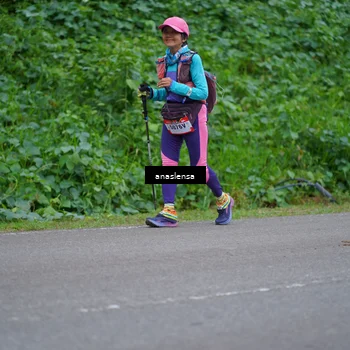 Runner Photo 5102175