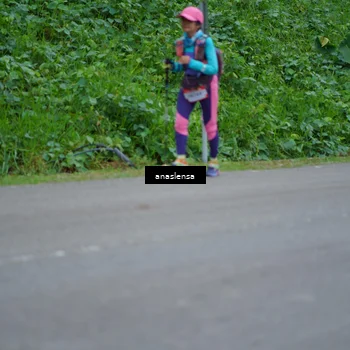 Runner Photo 5102177