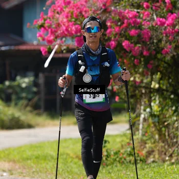 Runner Photo 5102178