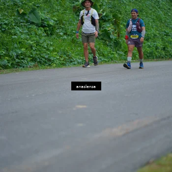 Runner Photo 5102180