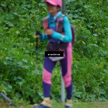 Runner Photo 5102183