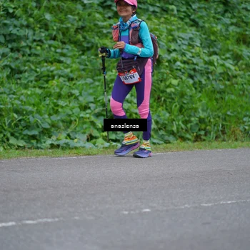 Runner Photo 5102185