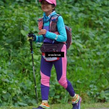 Runner Photo 5102187