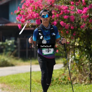 Runner Photo 5102188