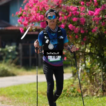 Runner Photo 5102189