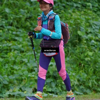 Runner Photo 5102190