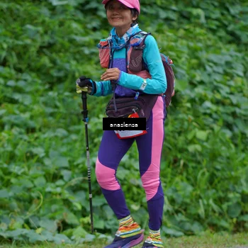 Runner Photo 5102191