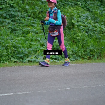 Runner Photo 5102194