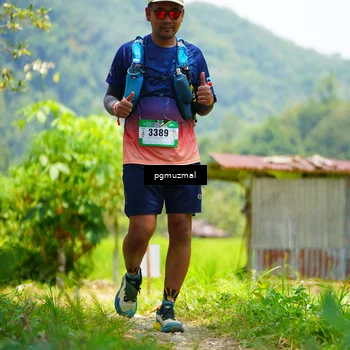 Runner Photo 5102197