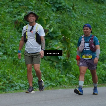 Runner Photo 5102200