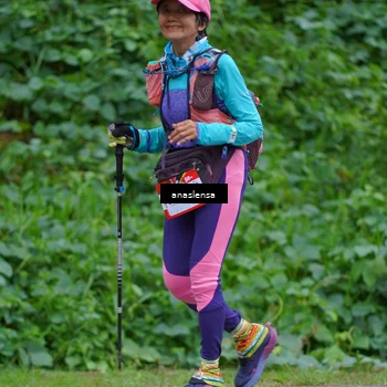 Runner Photo 5102201