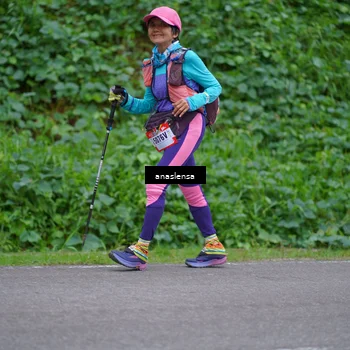 Runner Photo 5102206