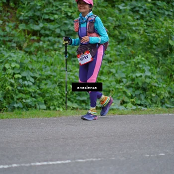 Runner Photo 5102208