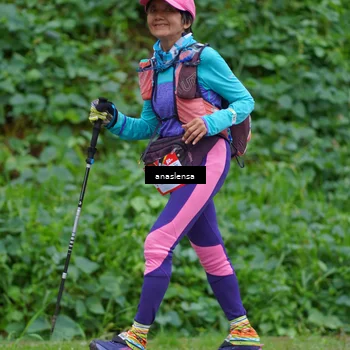 Runner Photo 5102209