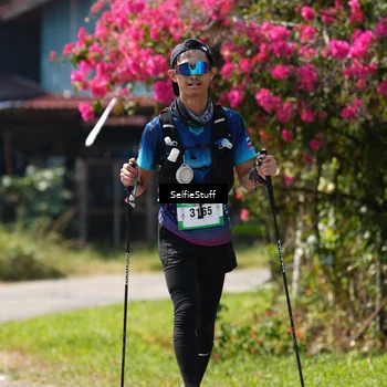 Runner Photo 5102210