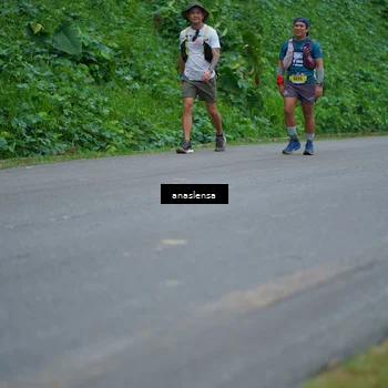 Runner Photo 5102211
