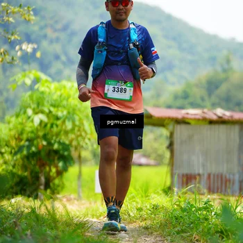Runner Photo 5102212