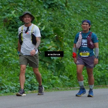 Runner Photo 5102216