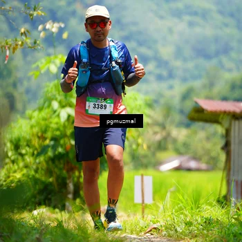 Runner Photo 5102218