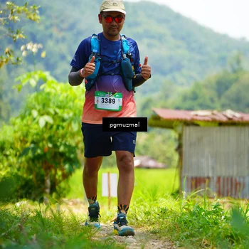 Runner Photo 5102221