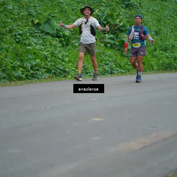 Runner Photo 5102222