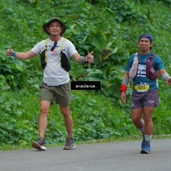 Runner Photo 5102224