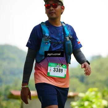 Runner Photo 5102232