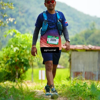 Runner Photo 5102235