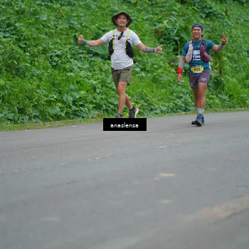 Runner Photo 5102237