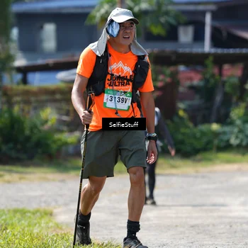 Runner Photo 5102240