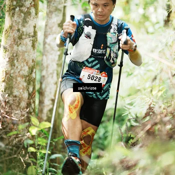 Runner Photo 5102241