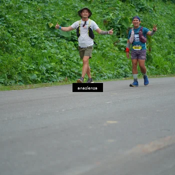 Runner Photo 5102243
