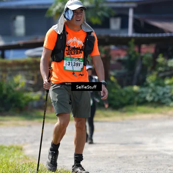 Runner Photo 5102245