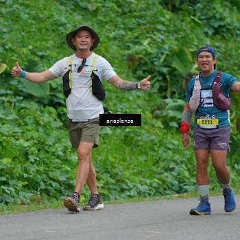 Runner Photo 5102246