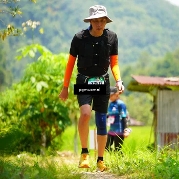 Runner Photo 5102259
