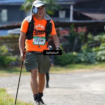 Runner Photo 5102260