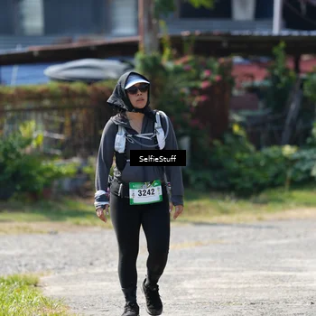 Runner Photo 5102261