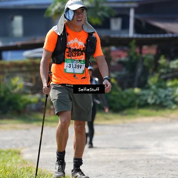 Runner Photo 5102262