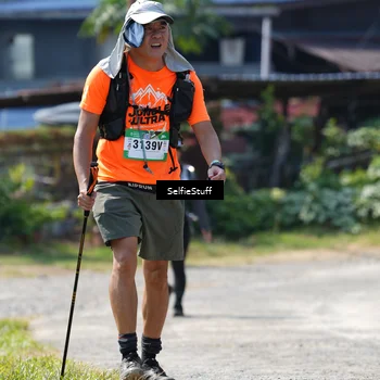 Runner Photo 5102264