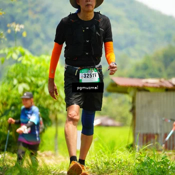 Runner Photo 5102265