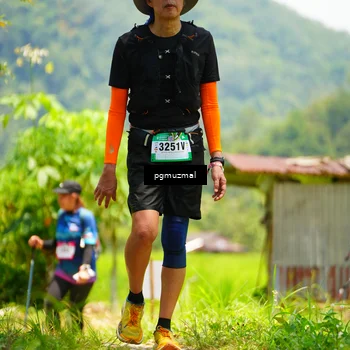 Runner Photo 5102270