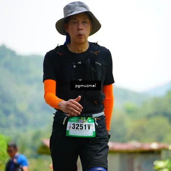 Runner Photo 5102272