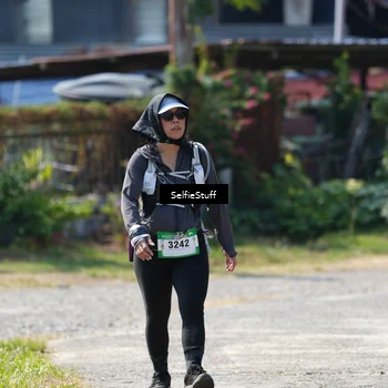 Runner Photo 5102277