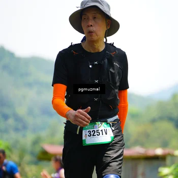Runner Photo 5102280