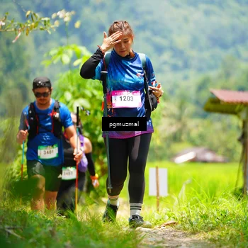 Runner Photo 5102282