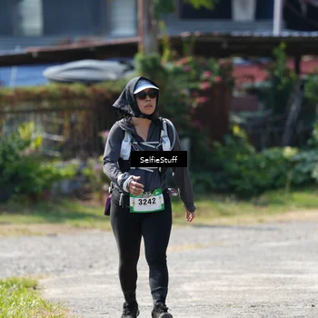 Runner Photo 5102287