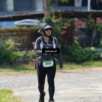 Runner Photo 5102290