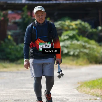 Runner Photo 5102295
