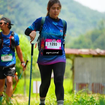 Runner Photo 5102296