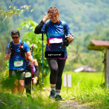 Runner Photo 5102297